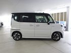 車両画像12