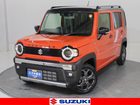 車両画像1