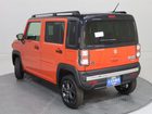 車両画像7