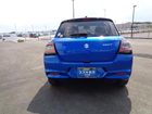 車両画像20
