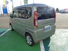 車両画像4