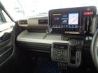 車両画像10