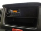 車両画像13