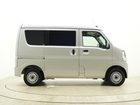 車両画像19