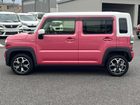 車両画像5