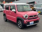 車両画像6