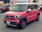 車両画像7