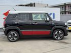 車両画像10