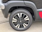 車両画像18