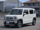 車両画像1