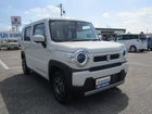 車両画像3
