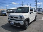 車両画像4