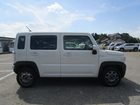 車両画像5