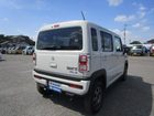 車両画像8