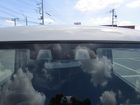 車両画像12