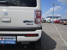 車両画像13