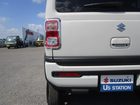 車両画像14