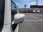 車両画像20