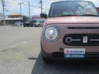 車両画像11