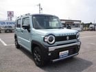車両画像3