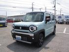 車両画像4