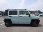 車両画像5
