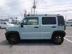 車両画像6