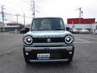 車両画像10
