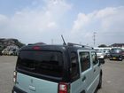 車両画像15