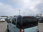 車両画像16
