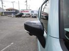 車両画像17