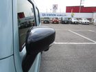 車両画像18