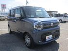 車両画像3