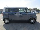 車両画像5