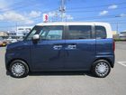 車両画像6