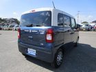 車両画像8