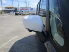 車両画像19