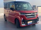 車両画像6