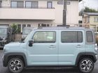 車両画像3