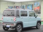 車両画像6