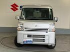 車両画像6