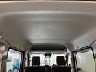 車両画像12