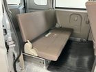 車両画像14