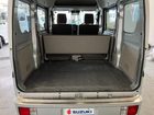 車両画像18