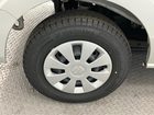 車両画像20