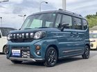 車両画像1