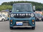 車両画像3