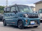 車両画像4