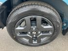 車両画像12