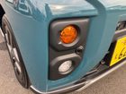 車両画像20